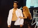 WanessaCamargo_TransparenteShow13.jpg