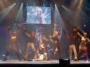 WanessaCamargo_TransparenteShow15.jpg