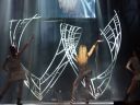 WanessaCamargo_TransparenteShow18.jpg