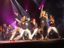 WanessaCamargo_TransparenteShow19.jpg