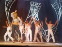 WanessaCamargo_TransparenteShow21.jpg