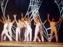 WanessaCamargo_TransparenteShow22.jpg