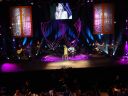 WanessaCamargo_TransparenteShow24.jpg