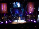WanessaCamargo_TransparenteShow25.jpg