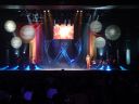 WanessaCamargo_TransparenteShow28.jpg