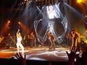 WanessaCamargo_TransparenteShow30.jpg