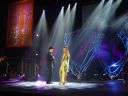 WanessaCamargo_TransparenteShow32.jpg