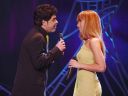 WanessaCamargo_TransparenteShow33.jpg