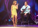WanessaCamargo_TransparenteShow35.jpg