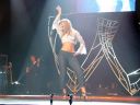 WanessaCamargo_TransparenteShow4.jpg