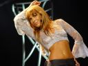 WanessaCamargo_TransparenteShow40.jpg