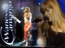 WanessaCamargo_TransparenteShow41.jpg