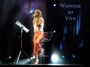 WanessaCamargo_TransparenteShow7.jpg
