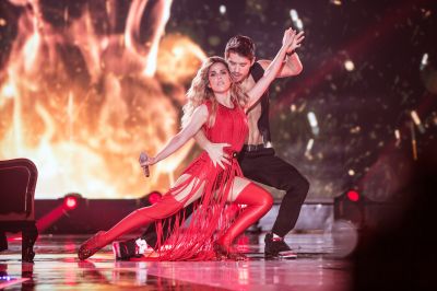 WanessaCamargo_DVD_DNATour_2418.jpg