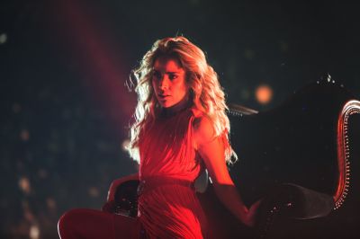 WanessaCamargo_DVD_DNATour_2422.jpg