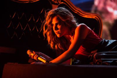WanessaCamargo_DVD_DNATour_2424.jpg