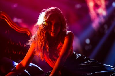 WanessaCamargo_DVD_DNATour_2425.jpg