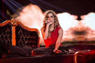 WanessaCamargo_DVD_DNATour_2429.jpg
