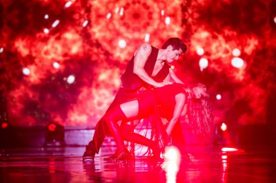 WanessaCamargo_DVD_DNATour_2438.jpg