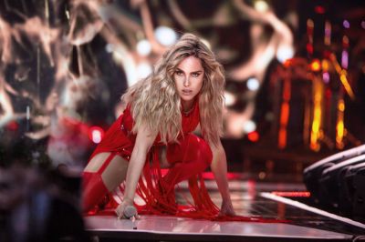 WanessaCamargo_DVD_DNATour_2440.jpg
