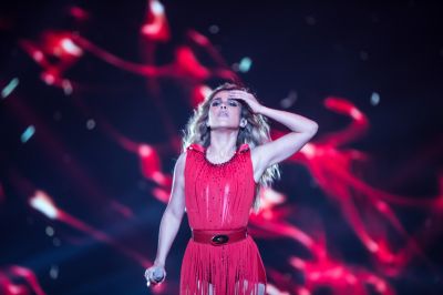 WanessaCamargo_DVD_DNATour_2442.jpg
