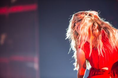WanessaCamargo_DVD_DNATour_2443.jpg