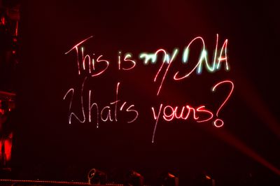 WanessaCamargo_DVD_DNATour_2444.jpg