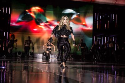 WanessaCamargo_DVD_DNATour_2446.jpg