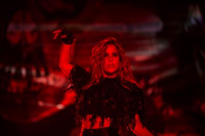 WanessaCamargo_DVD_DNATour_2459.jpg