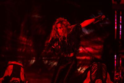 WanessaCamargo_DVD_DNATour_2461.jpg