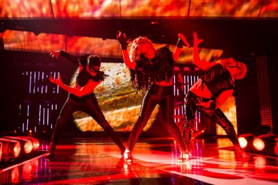 WanessaCamargo_DVD_DNATour_2462.jpg
