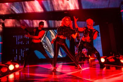 WanessaCamargo_DVD_DNATour_2463.jpg