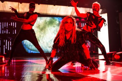 WanessaCamargo_DVD_DNATour_2465.jpg