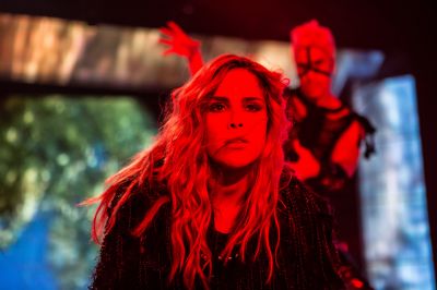 WanessaCamargo_DVD_DNATour_2466.jpg