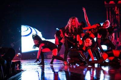 WanessaCamargo_DVD_DNATour_2472.jpg