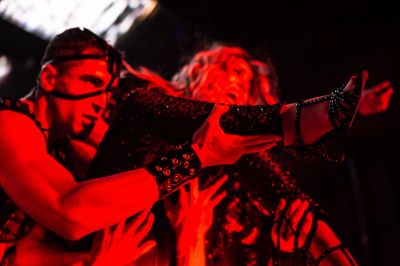 WanessaCamargo_DVD_DNATour_2474.jpg