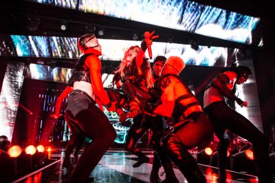 WanessaCamargo_DVD_DNATour_2475.jpg