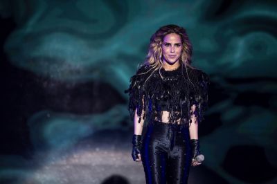 WanessaCamargo_DVD_DNATour_2476.jpg