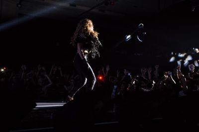 WanessaCamargo_DVD_DNATour_2478.jpg