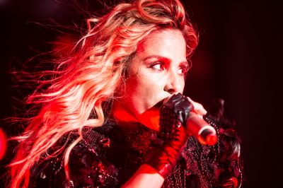 WanessaCamargo_DVD_DNATour_2480.jpg
