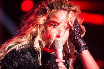 WanessaCamargo_DVD_DNATour_2482.jpg