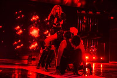 WanessaCamargo_DVD_DNATour_2483.jpg