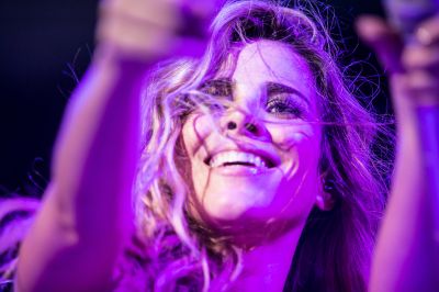 WanessaCamargo_DVD_DNATour_2491.jpg