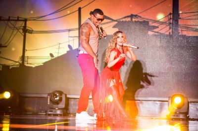 WanessaCamargo_DVD_DNATour_2494.jpg