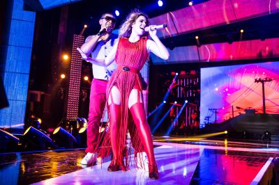 WanessaCamargo_DVD_DNATour_2496.jpg