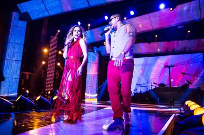 WanessaCamargo_DVD_DNATour_2497.jpg