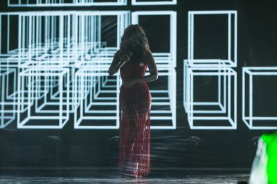 WanessaCamargo_DVD_DNATour_2501.jpg