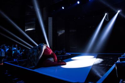 WanessaCamargo_DVD_DNATour_2505.jpg