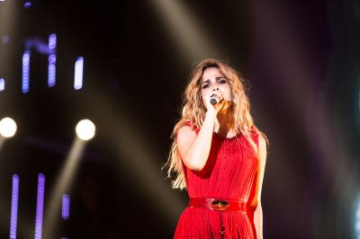 WanessaCamargo_DVD_DNATour_2508.jpg