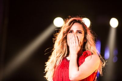 WanessaCamargo_DVD_DNATour_2513.jpg
